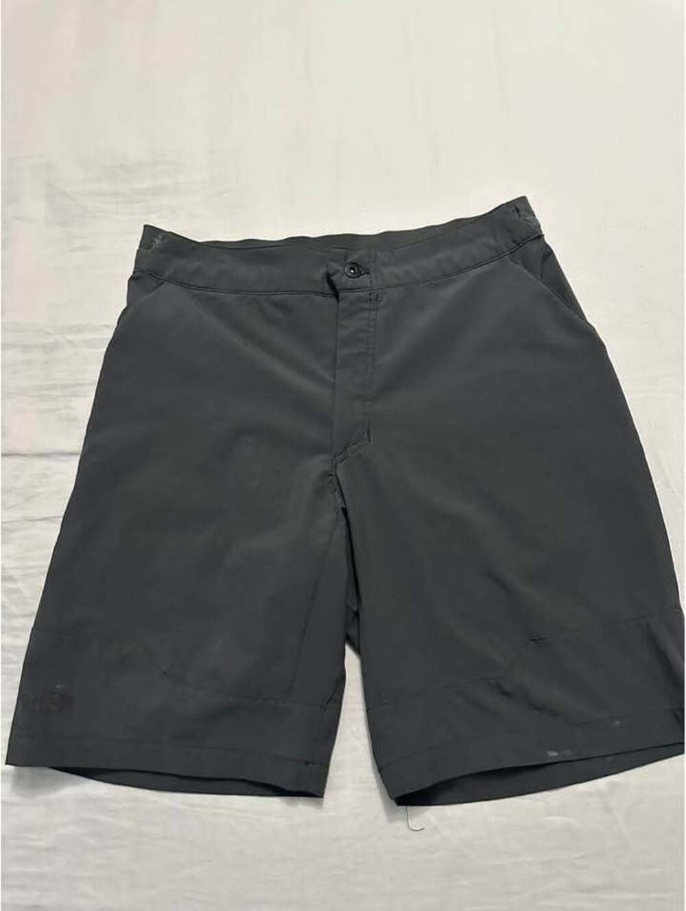 The North Face Mens Trail Shorts Size 30 Used Good
$25